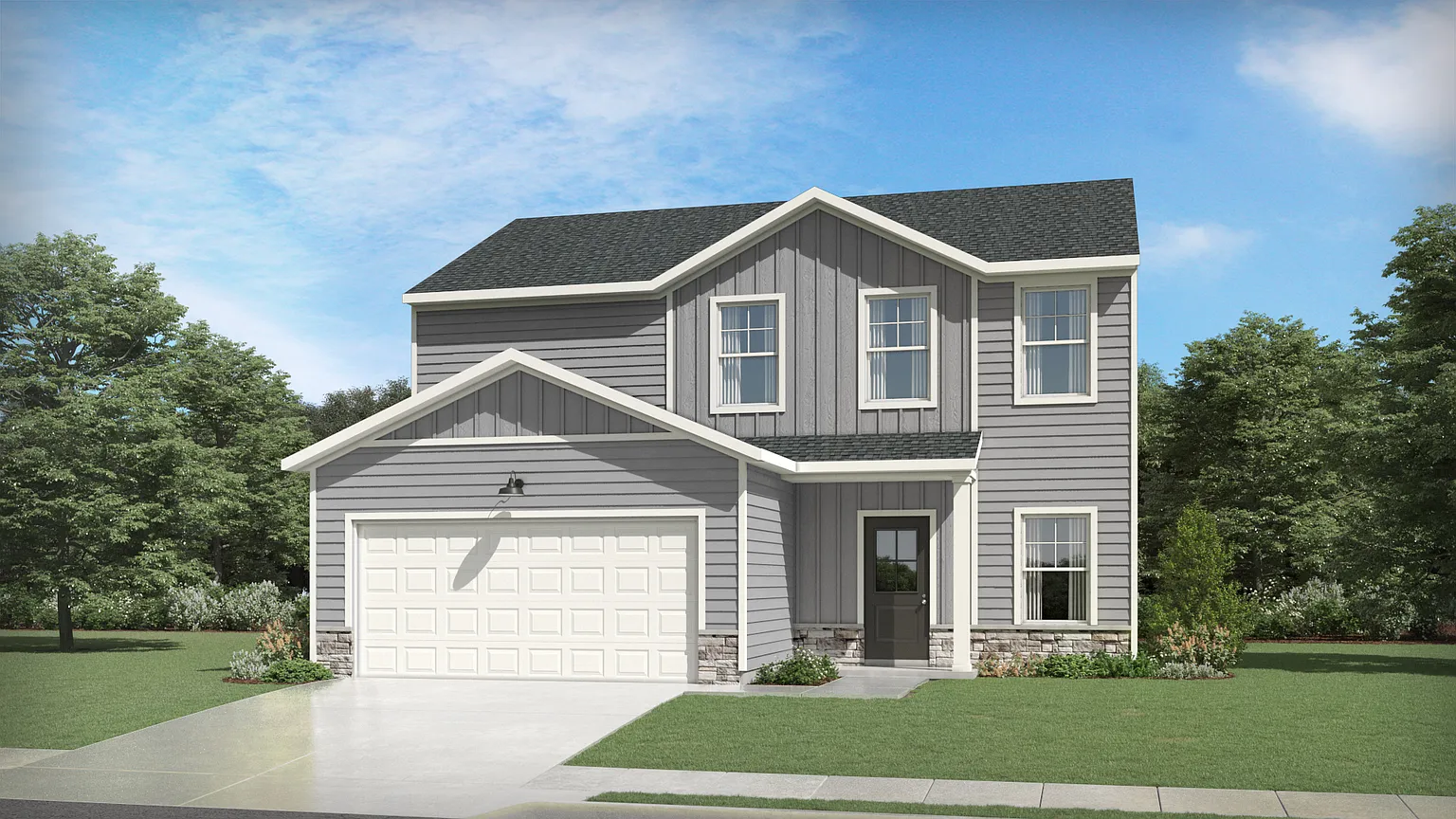 4408 Goldfinch Ave photo 1