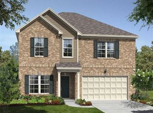 4907 Elementary View Dr, Charlotte, NC 28269