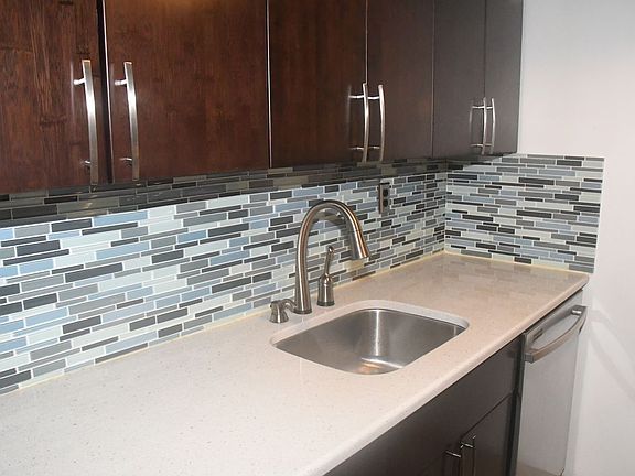 4th image of 6610 Thornton Pl APT 5B
