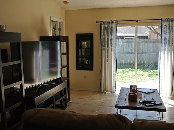 4th image of 1259 Franford Dr