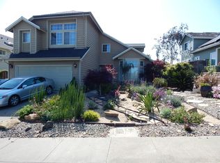 199 Weathermark Ct, Vallejo, CA 94591