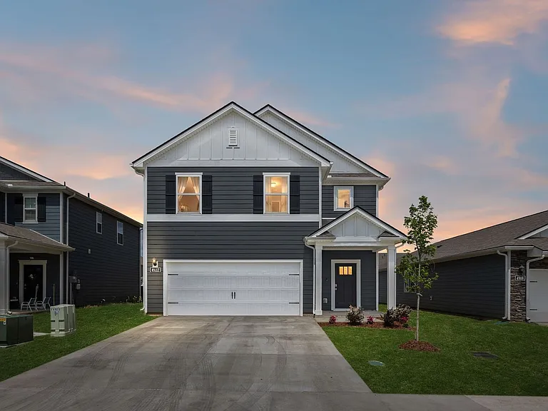 4922 Barnburgh Ln — Photo 51