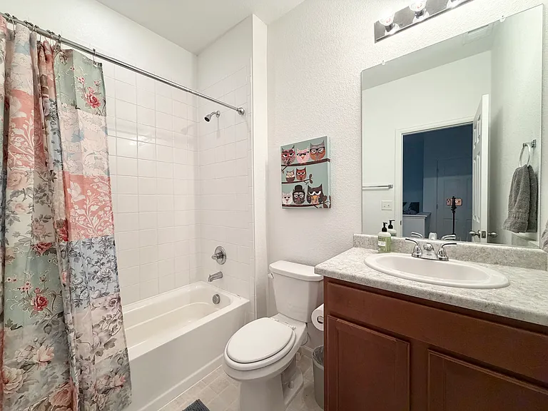 5327 Warrior St #5327 — Photo 19