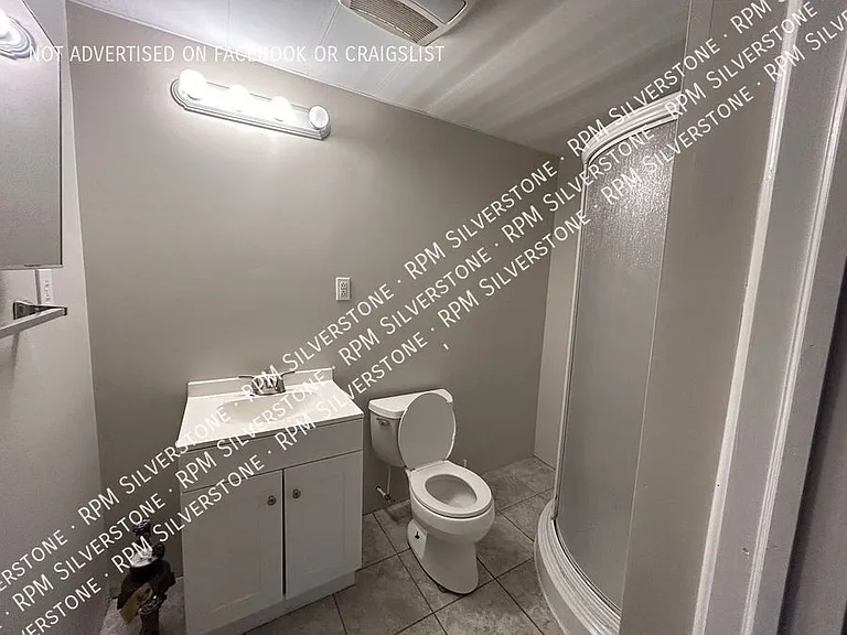 18013 Marsal Dr — Photo 17