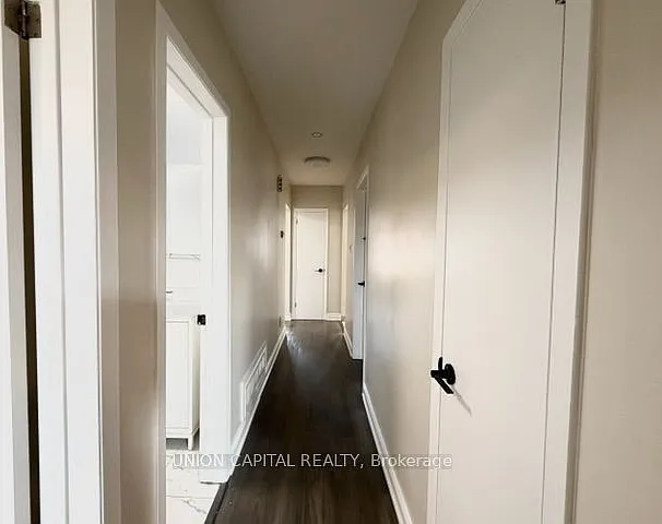 50 Dolores Rd — Photo 16