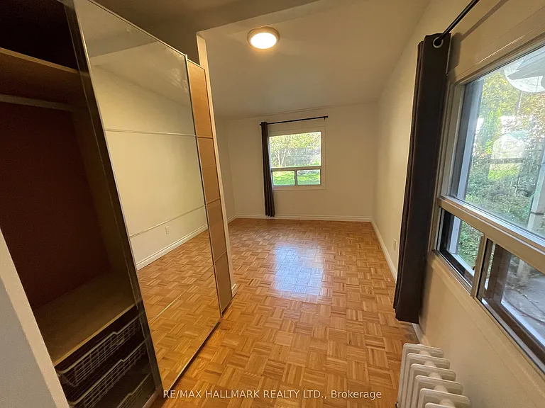 27 Delaware Ave #MAIN — Photo 7