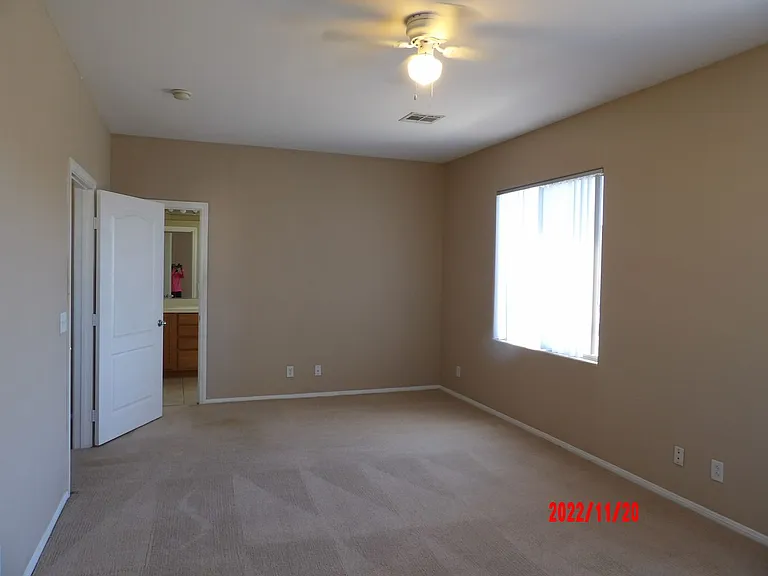 3776 Lodina Ct — Photo 12