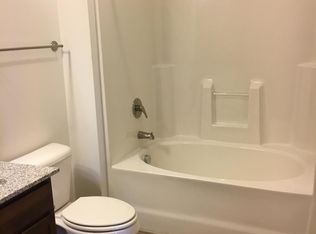 3024 Jean Rabin Way APT 205, Wilmington, NC 28403