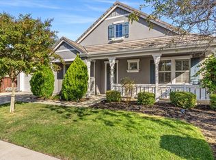 1368 Sandstone Dr, Brentwood, CA