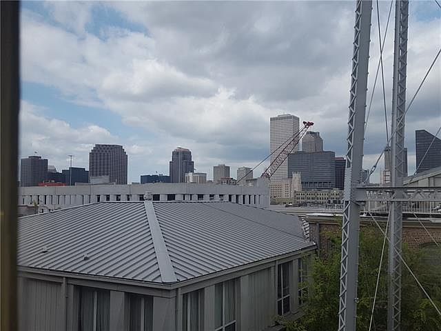 1st image of 920 Poeyfarre St APT 422
