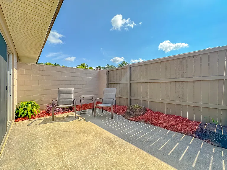 2241 W Pensacola St #68 — Photo 35