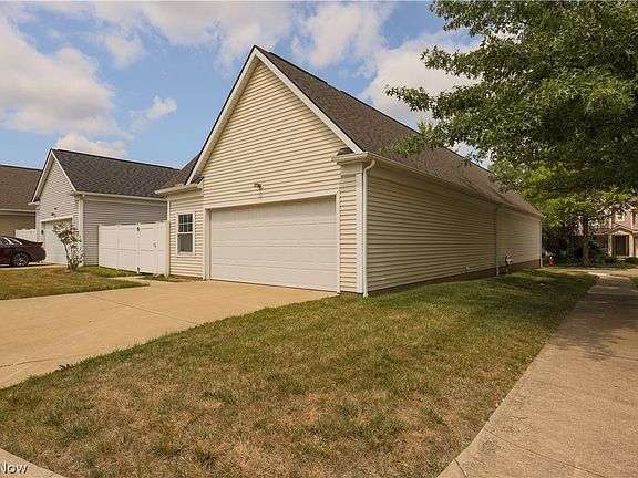 2nd image of 4480 Brooks Rd