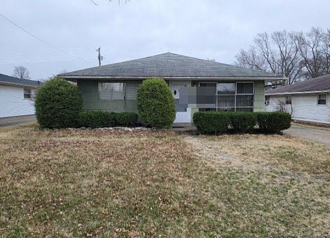1st image of 116 N Tuxedo Dr