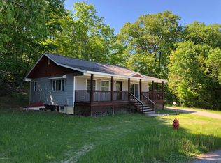 19 Brook St, Port Henry, NY 12974