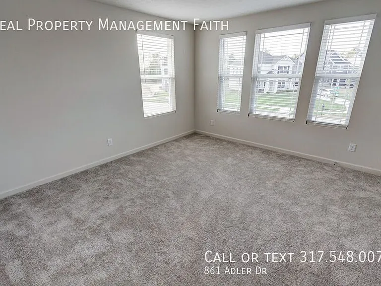 861 Adler Dr — Photo 25