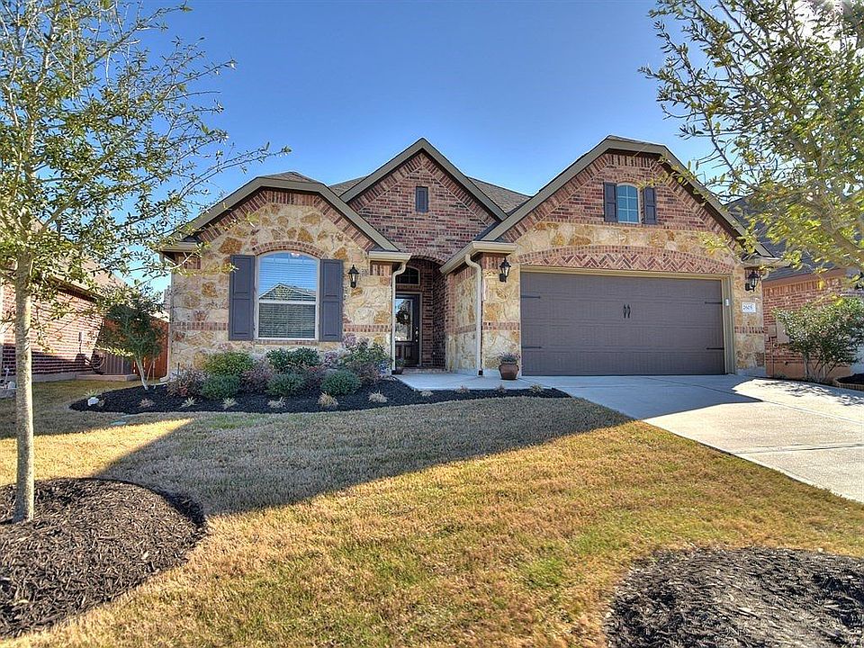 1st image of 1227 River Vista Dr
