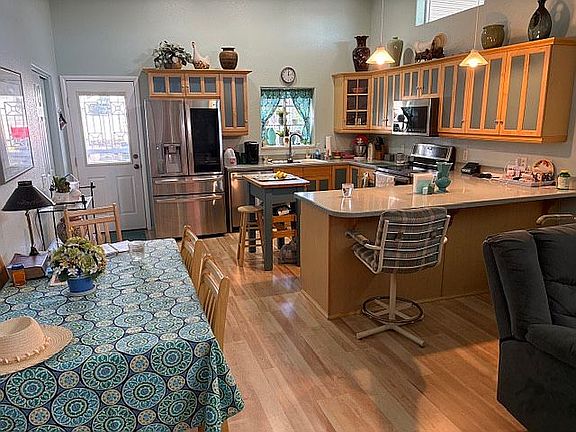 3rd image of 17200 W Bell Rd Lot 932