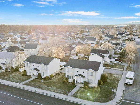 481 Wall Ave, Ogden, UT 84404