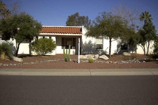 1st image of 6412 E CAMINO DE LOS RANCHOS Road