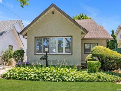 187-10 Ilion Avenue, Jamaica, NY, 11412