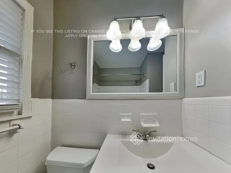 3450 Glenwood Rd — Photo 15