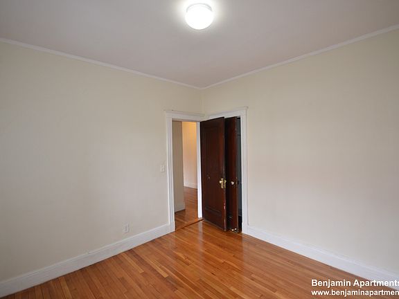 5th image of 1800 Commonwealth Ave APT 20