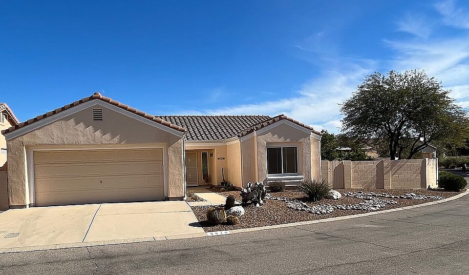 1st image of 9920 N Sedona Pl