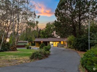 2107 E Mount Daniels Dr, Ellensburg, WA 98926