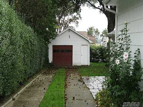 4th image of 21 Grand Ave