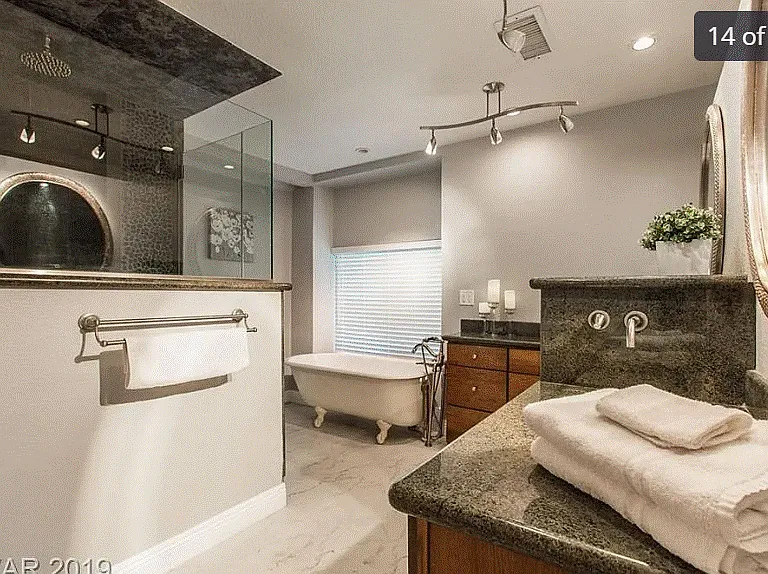 1721 Rambla Ct — Photo 17