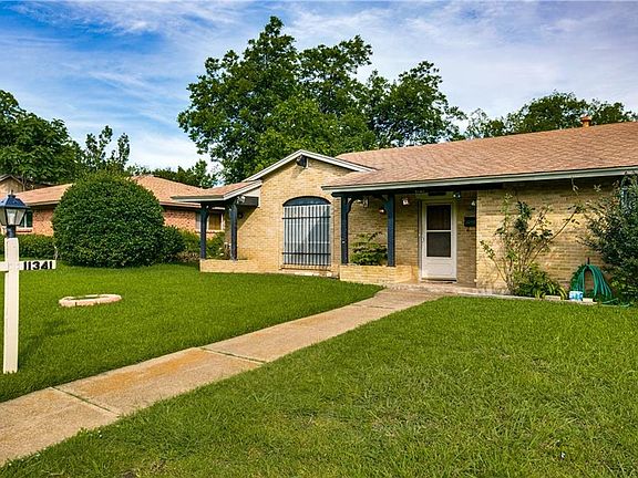 2nd image of 11341 Glen Cross Dr