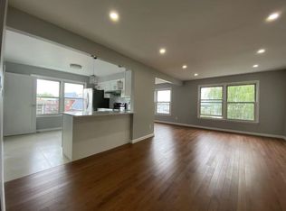 16XX Bell Blvd #2, Bayside, NY 11360
