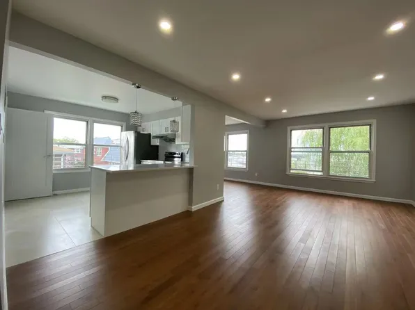 16XX Bell Blvd, Bayside, NY