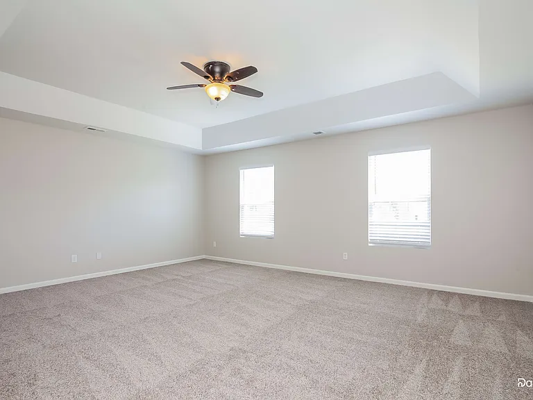 7005 Copper Ridge Ct — Photo 8