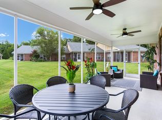 4131 Andrew Jackson Pkwy APT 427, Hermitage, TN 37076