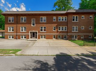 172 S Portage Path APT 5, Akron, OH 44302