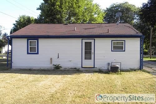 4th image of 2026 Owosso Ave