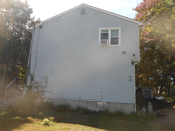 2nd image of 336 Lovering Street