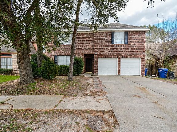 2nd image of 1510 Plumwood Dr