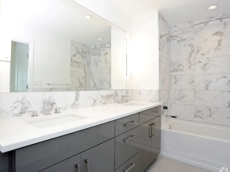 691 Anderson Ave #2 — Photo 5
