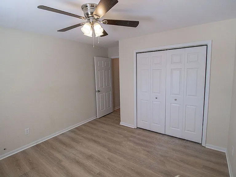 3612 Hermitage Rd — Photo 25