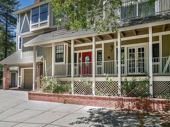 2nd image of 26466 Hillcrest Ln