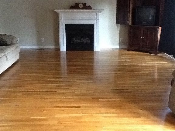 4th image of 203 Southridge Dr