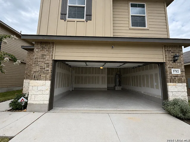5712 Hartley Home — Photo 5