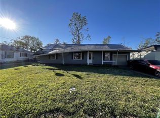 1310 Virginia St, Lake Charles, LA 70607