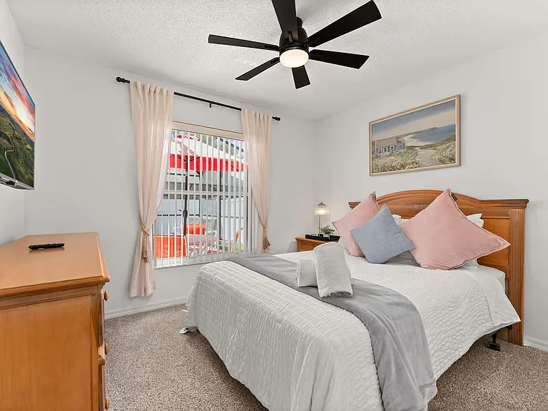 4534 Oakbrook Ct — Photo 45
