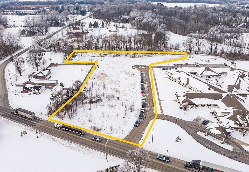 1st image of 0 Wedgewood Cir