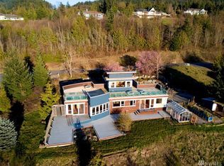 18564 Cascade View Dr, Mount Vernon, WA 98274