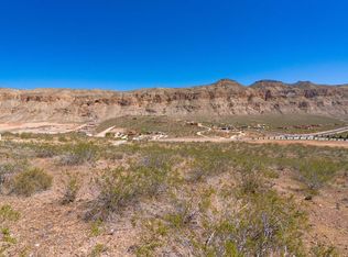 3314 S 1100 W, Hurricane, UT 84737