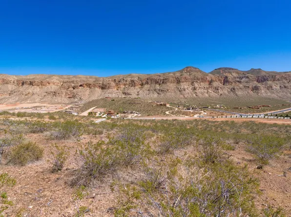 3314 S 1100 W, Hurricane, UT 84737